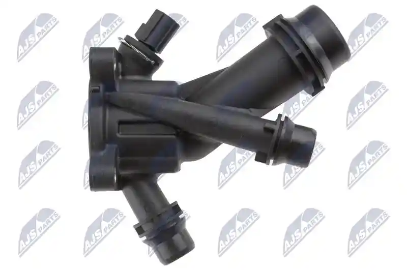 NTY CTM-VV-007