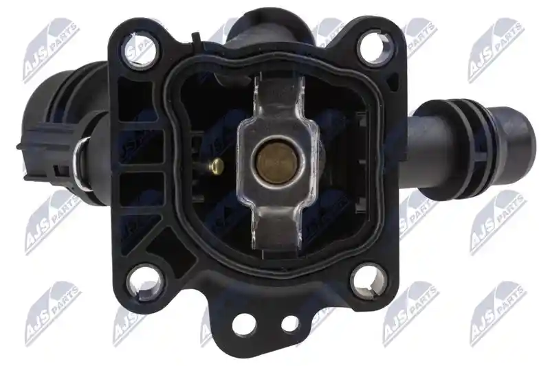 NTY CTM-VV-007