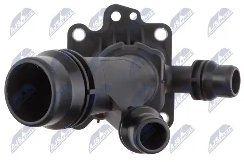 NTY CTM-VV-007