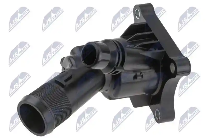 NTY CTM-VV-008
