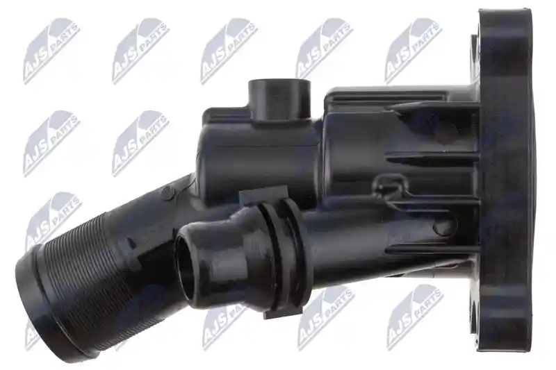 NTY CTM-VV-008