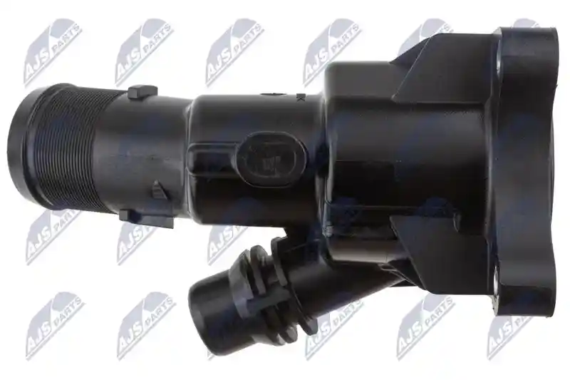 NTY CTM-VV-008