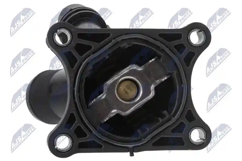 NTY CTM-VV-008