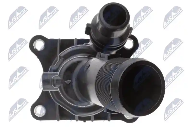 NTY CTM-VV-008