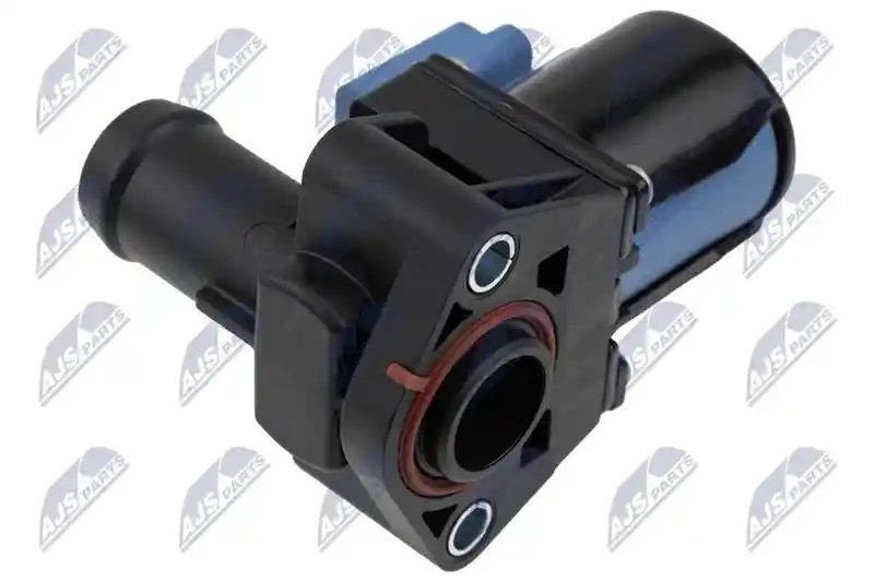 NTY CTM-VV-020 NTY CTM-VV-020