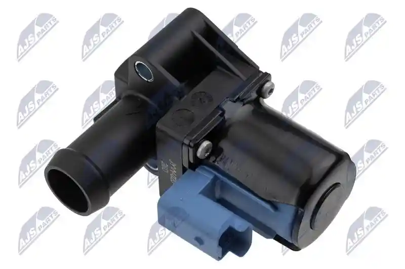 NTY CTM-VV-020 NTY CTM-VV-020