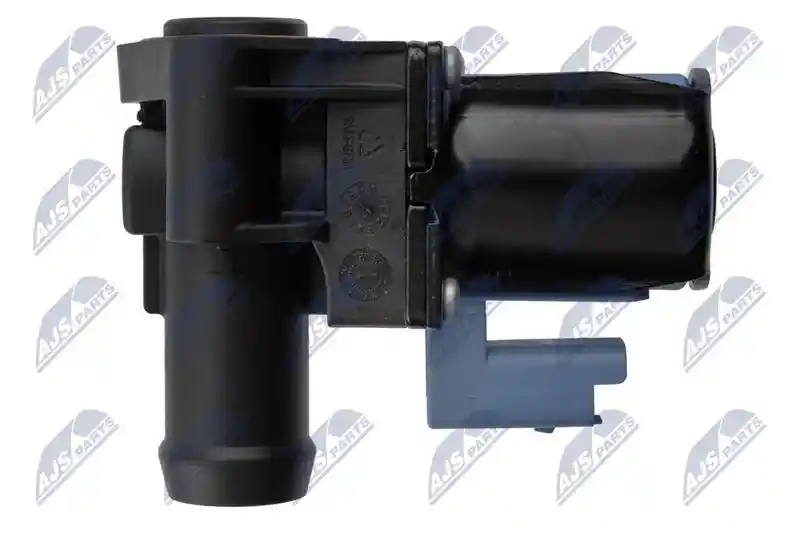 NTY CTM-VV-020 NTY CTM-VV-020
