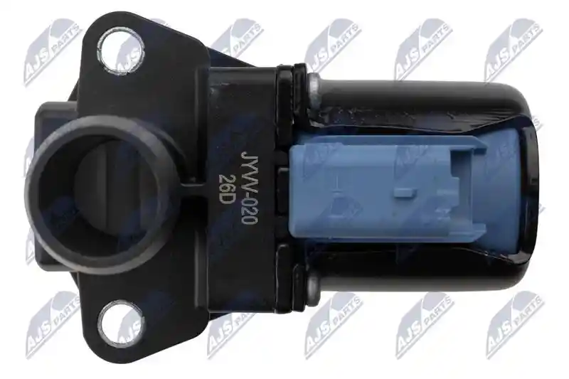 NTY CTM-VV-020 NTY CTM-VV-020