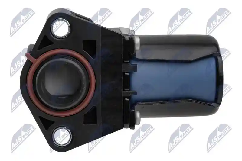 NTY CTM-VV-020 NTY CTM-VV-020