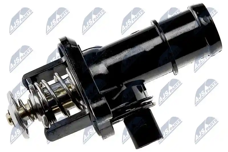 NTY CTM-WW-001