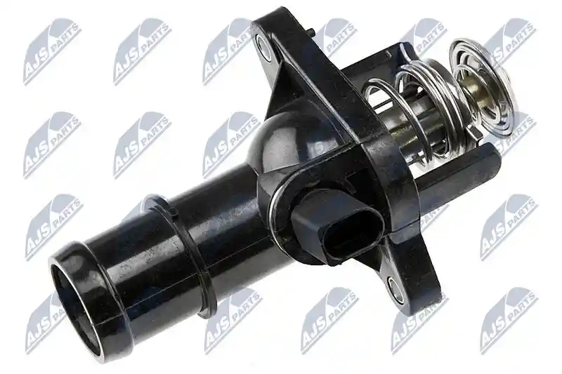 NTY CTM-WW-001