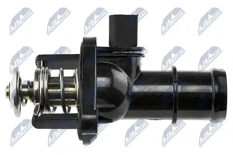 NTY CTM-WW-001