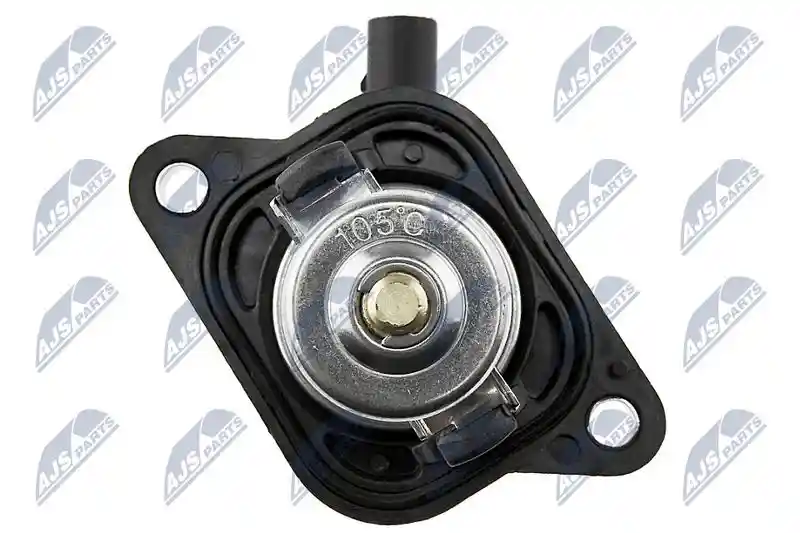 NTY CTM-WW-001