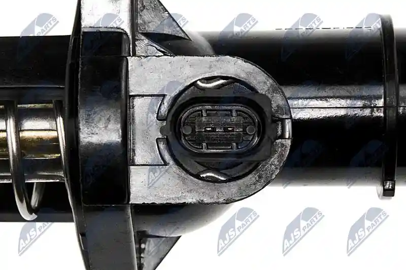 NTY CTM-WW-001