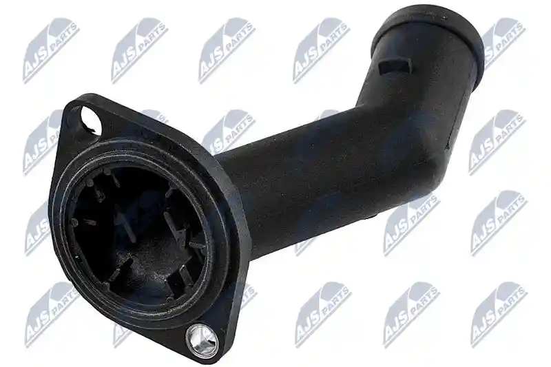 NTY CTM-WW-009