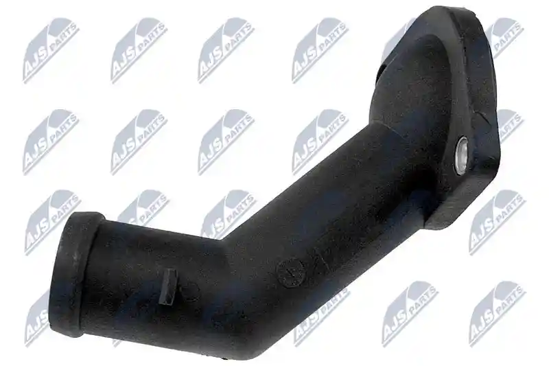 NTY CTM-WW-009