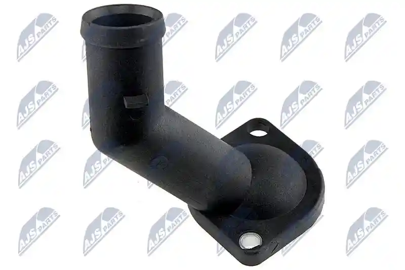 NTY CTM-WW-009
