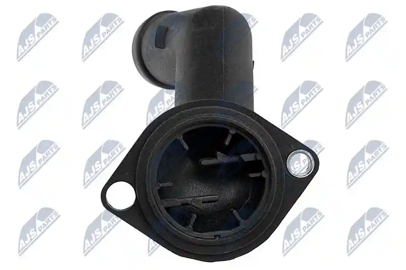 NTY CTM-WW-009