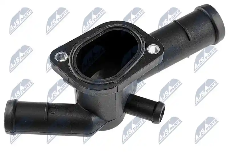 NTY CTM-WW-016 NTY CTM-WW-016