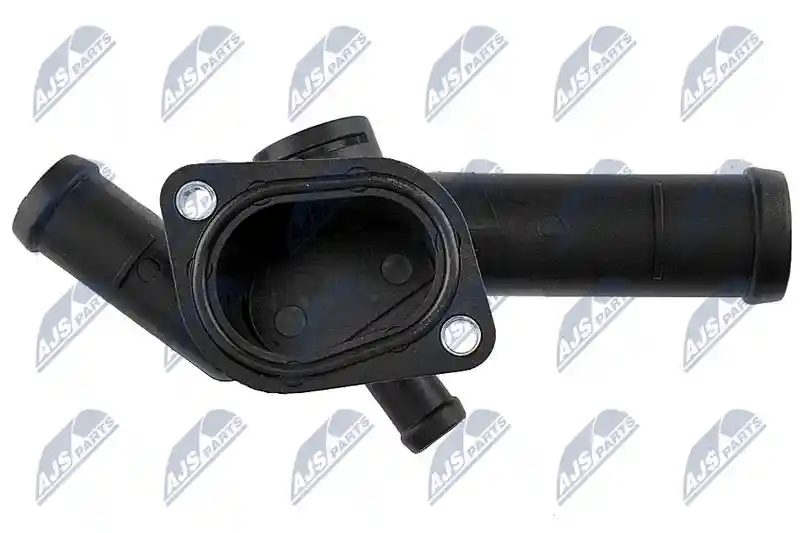 NTY CTM-WW-016 NTY CTM-WW-016