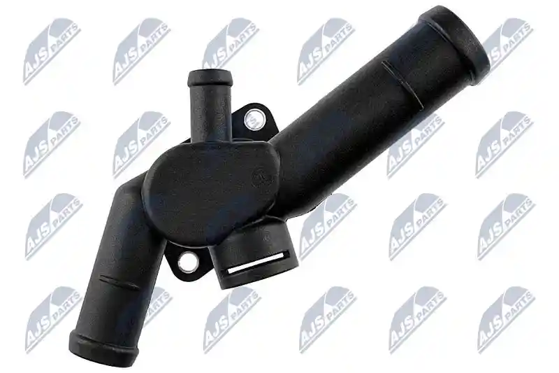 NTY CTM-WW-016 NTY CTM-WW-016