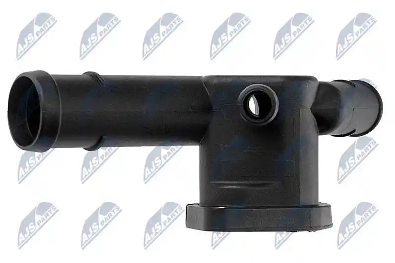 NTY CTM-WW-016 NTY CTM-WW-016