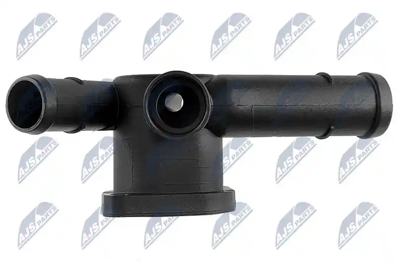 NTY CTM-WW-016 NTY CTM-WW-016