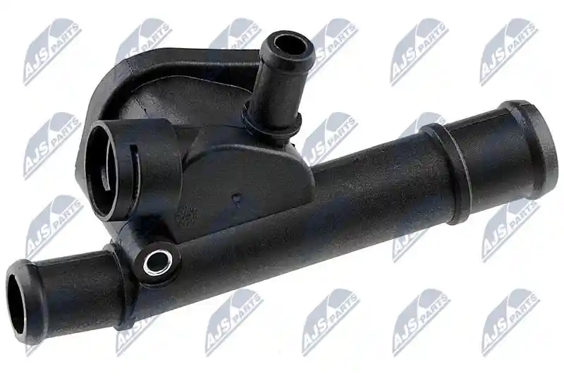 NTY CTM-WW-020 NTY CTM-WW-020