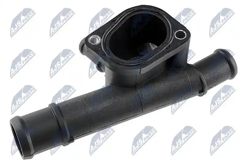 NTY CTM-WW-020 NTY CTM-WW-020