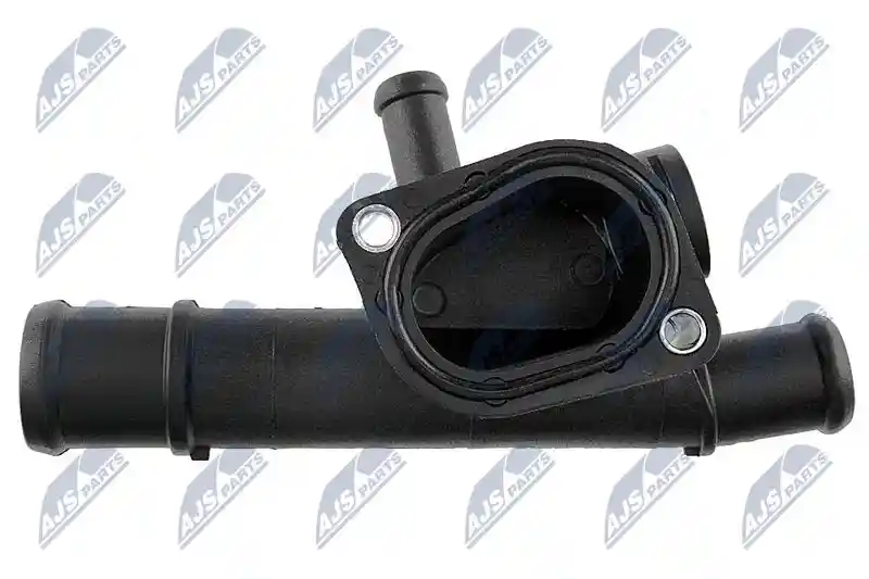 NTY CTM-WW-020 NTY CTM-WW-020