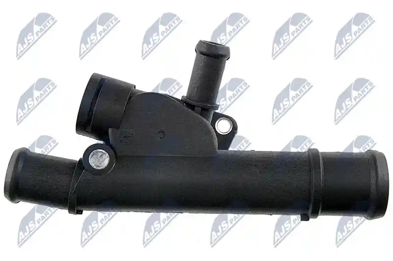 NTY CTM-WW-020 NTY CTM-WW-020