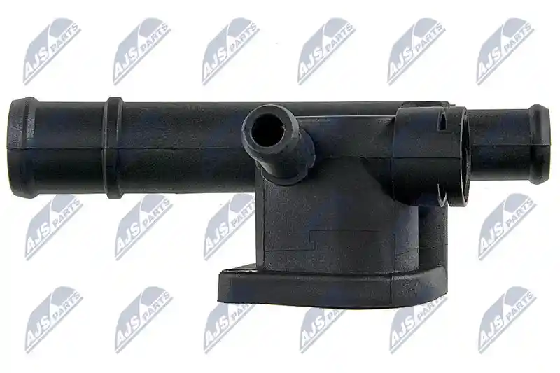 NTY CTM-WW-020 NTY CTM-WW-020