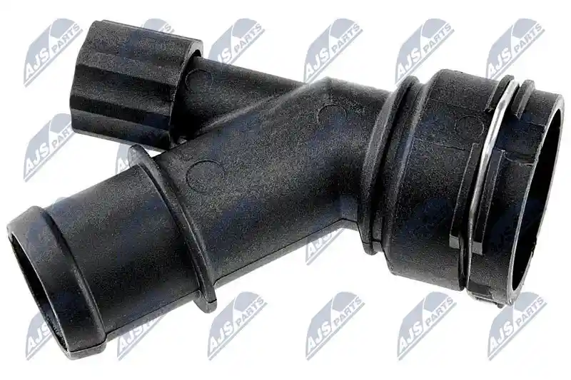 NTY CTM-WW-022