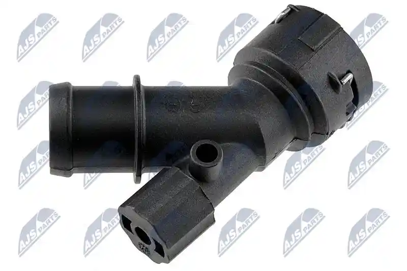 NTY CTM-WW-022