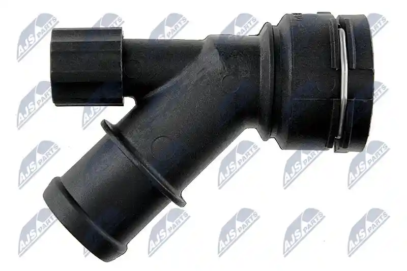 NTY CTM-WW-022