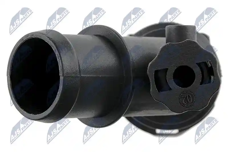 NTY CTM-WW-022