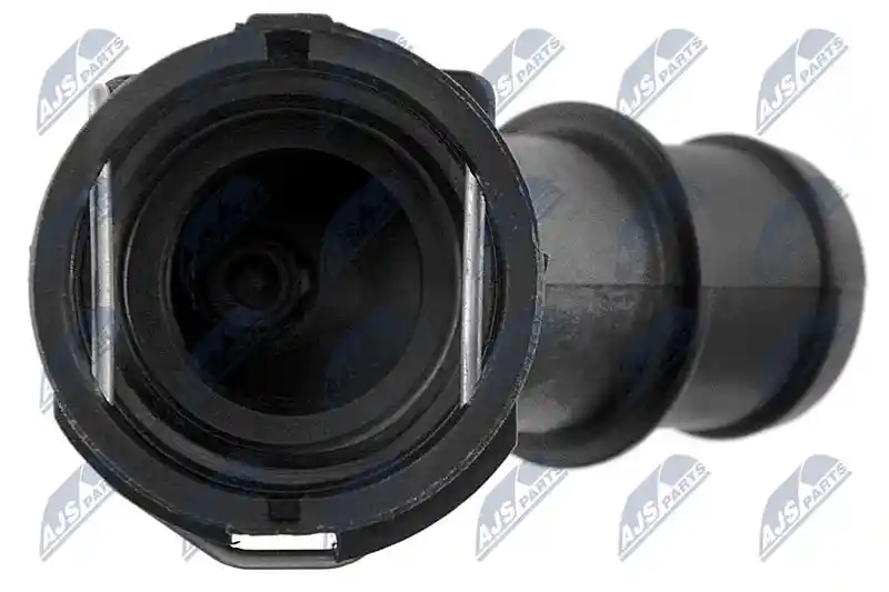 NTY CTM-WW-022