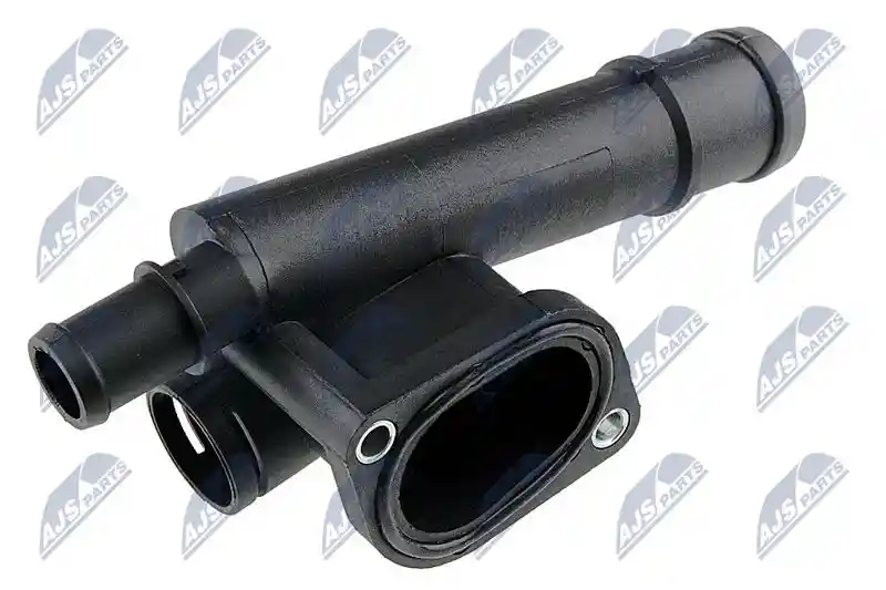 NTY CTM-WW-026