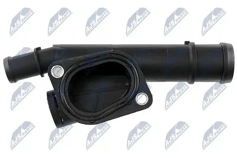NTY CTM-WW-026