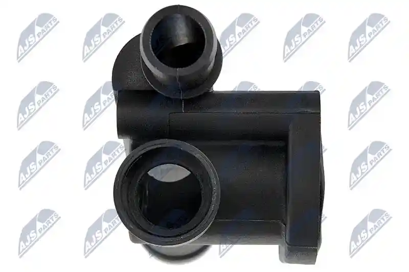 NTY CTM-WW-026