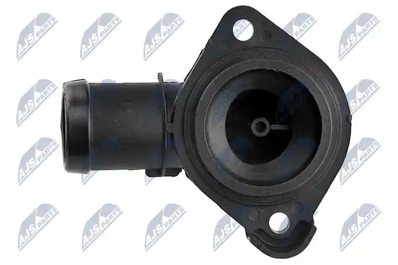 NTY CTM-WW-028