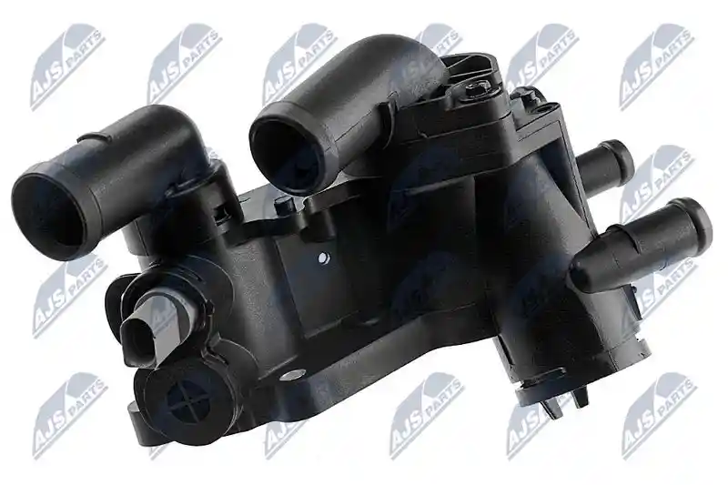NTY CTM-WW-029 NTY CTM-WW-029