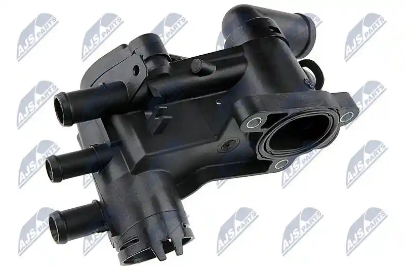 NTY CTM-WW-029 NTY CTM-WW-029