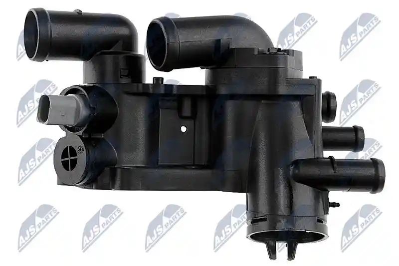 NTY CTM-WW-029 NTY CTM-WW-029