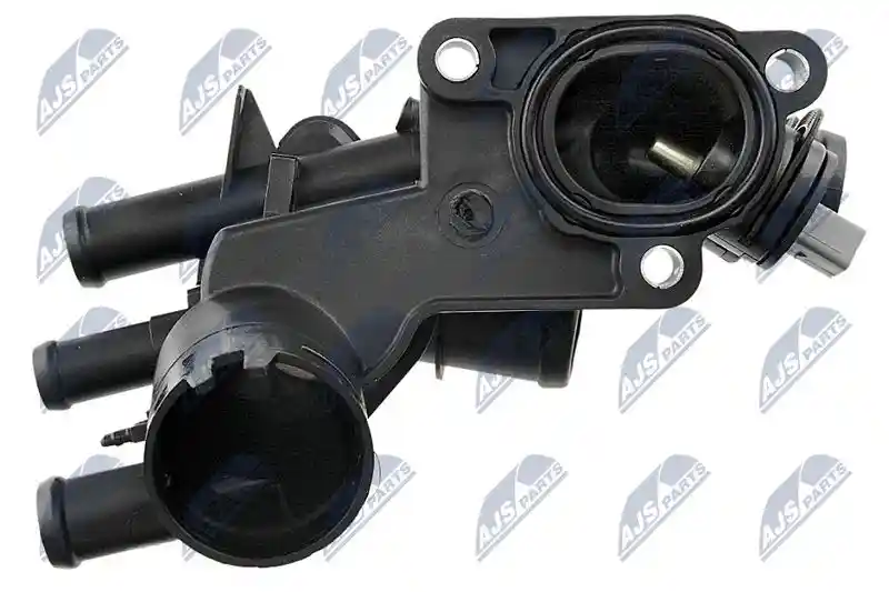 NTY CTM-WW-029 NTY CTM-WW-029