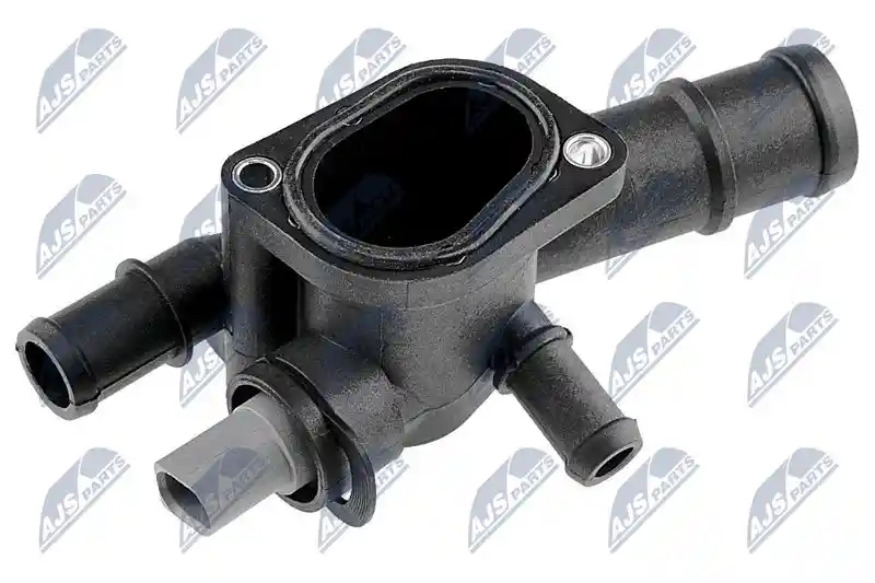 NTY CTM-WW-030