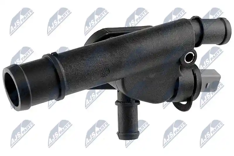 NTY CTM-WW-030
