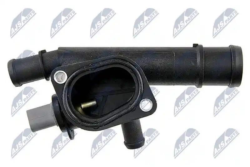 NTY CTM-WW-030