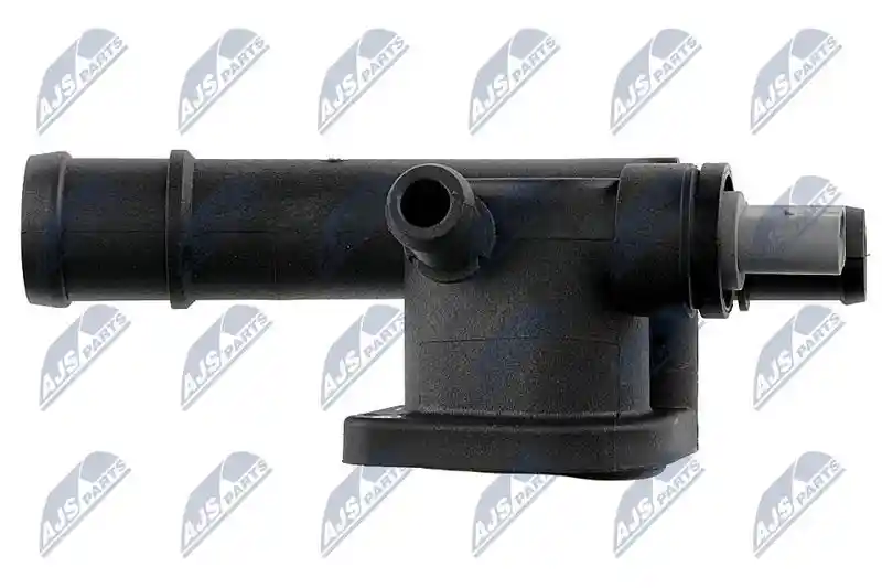 NTY CTM-WW-030
