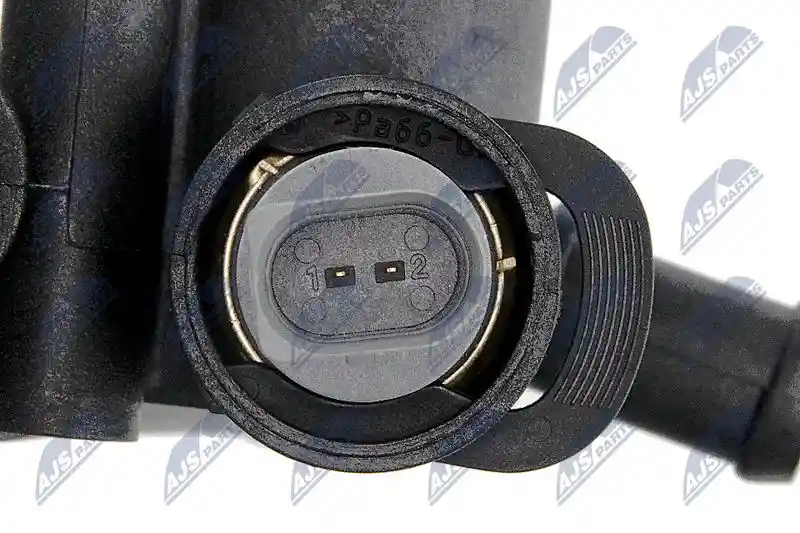 NTY CTM-WW-030